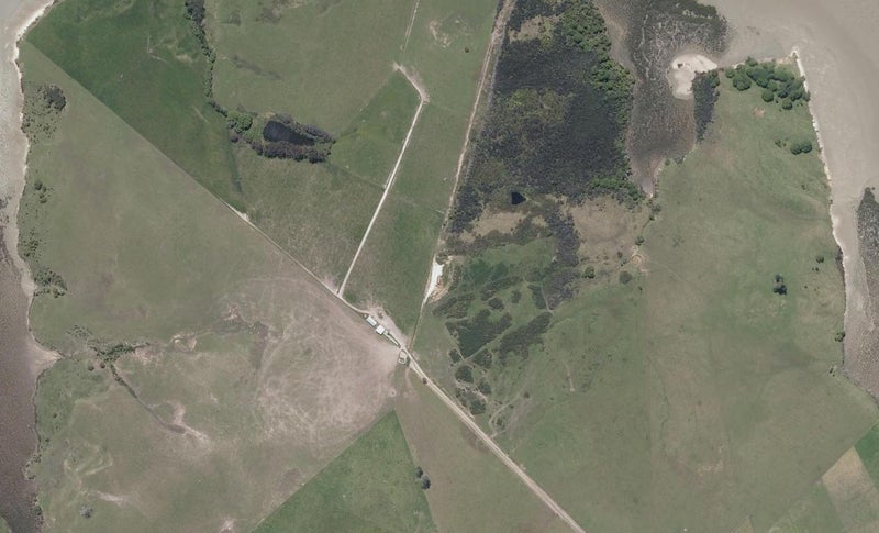 54 Hamlin Road, Matakohe - Carousel 1