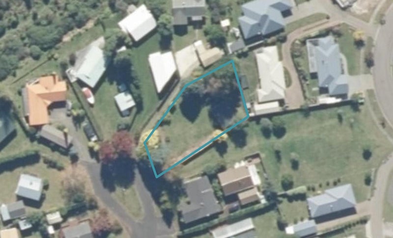 29 Candu Lane, Kinloch, Taupō - Carousel 1