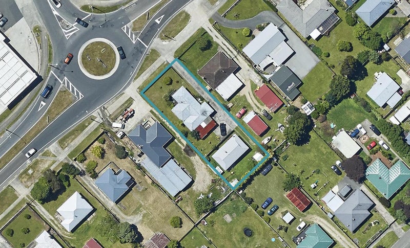 489 Te Ngae Road, Owhata, Rotorua - Carousel 1