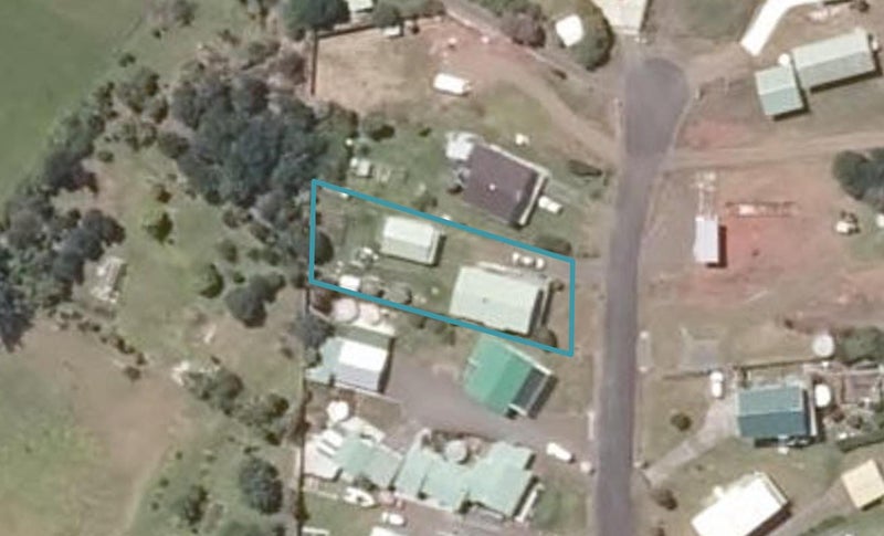 17 Mariner Cove Road, Matakohe - Carousel 1