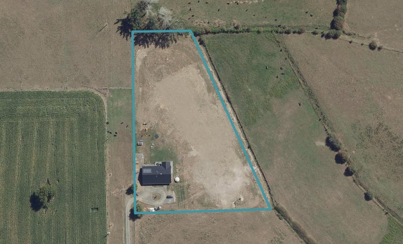 66 Wood Road, Temple View, Hamilton - Carousel 1