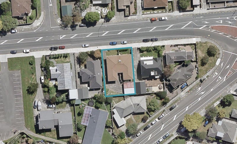 602B High Street, Boulcott, Lower Hutt - Carousel 1