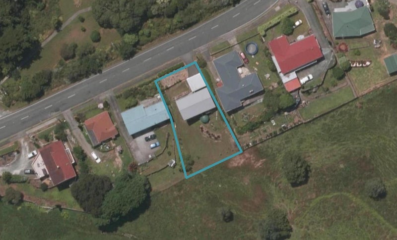 22 Kaiwaka-Mangawhai Road, Kaiwaka - Carousel 1
