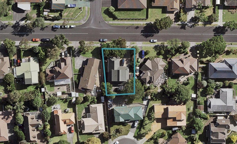 151 Walter Strevens Drive, Conifer Grove, Takanini - Carousel 1