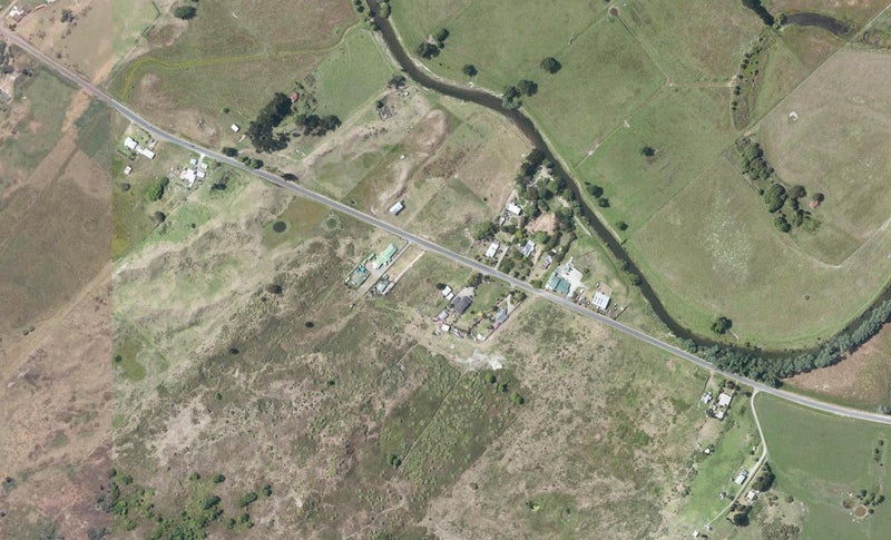 262 Kaiwaitau Road, Māhia - Carousel 1