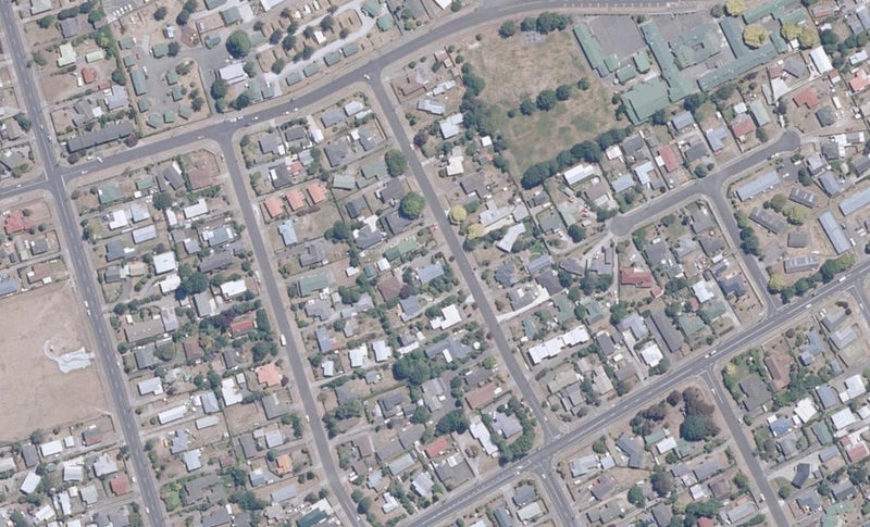14A Karamū Street, Taupō - Carousel 1