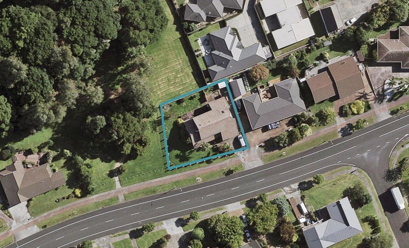 86 Charles Prevost Drive, The Gardens, Auckland - Carousel 1