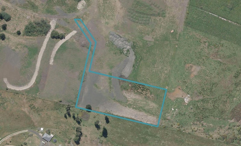 38 Clarkson Avenue, Westmere, Whanganui - Carousel 1
