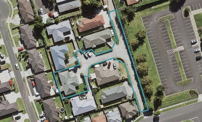 37 Tilberg Street, Favona, Auckland - Carousel 1