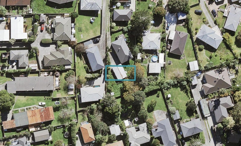 9C Aplin Place, Birkdale, Auckland - Carousel 1