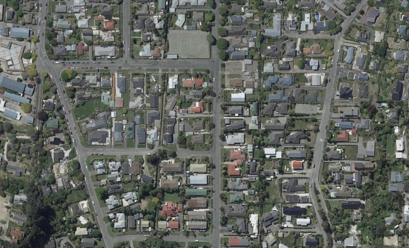 22 Hillsborough Terrace, Hillsborough, Christchurch - Carousel 1