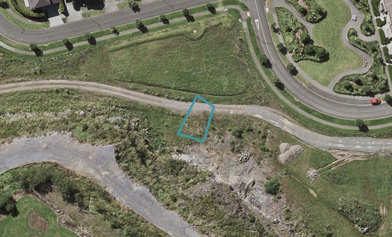 9 Koinaki Road, Stonefields, Auckland - Carousel 1