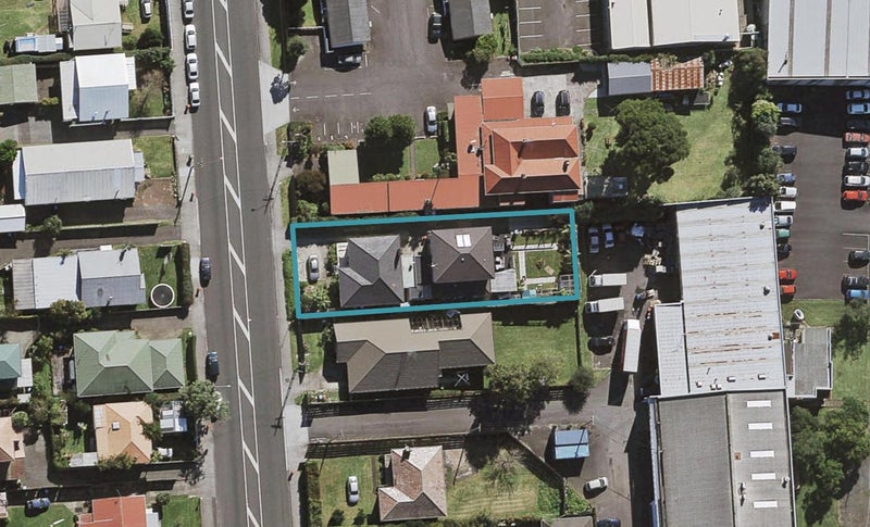 102B Rockfield Road, Penrose, Auckland - Carousel 1