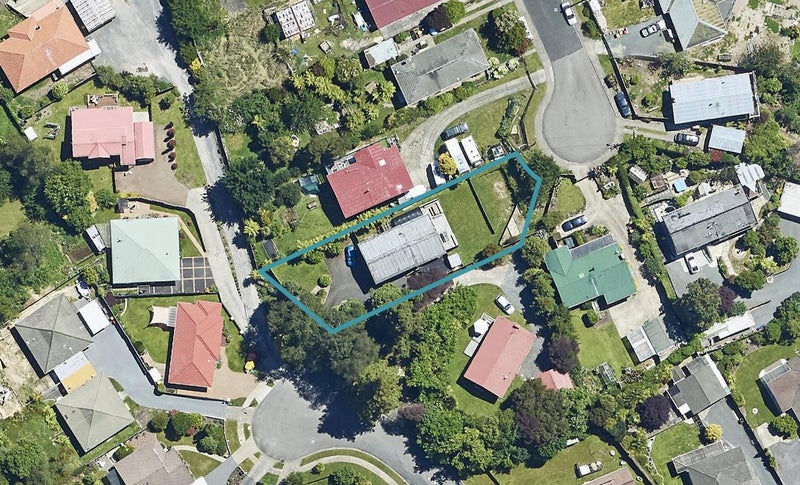 3 Westbrook Place, Pomare, Rotorua - Carousel 1