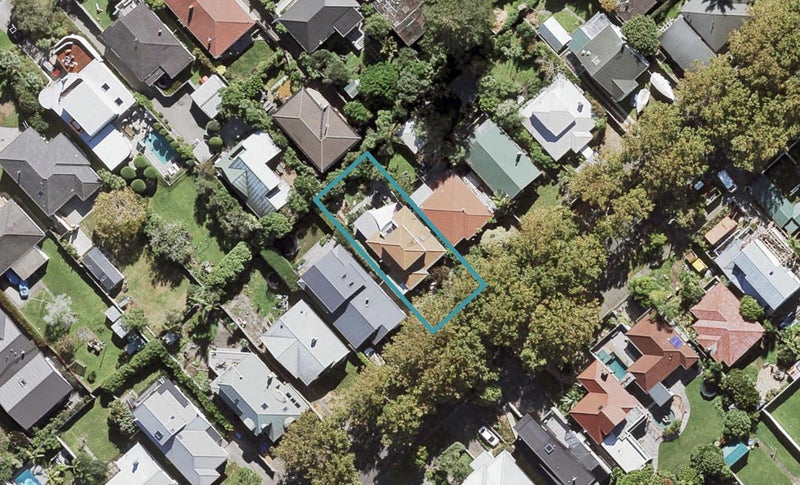 34 Nottingham Street, Westmere, Auckland - Carousel 1