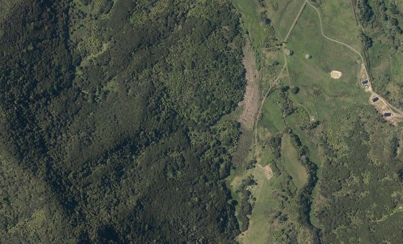 0 Roma Road, Ahipara, Kaitaia - Carousel 1