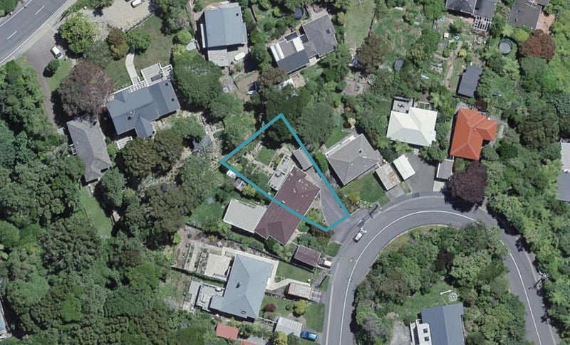 8 Gloucester Street, Wilton, Wellington - Carousel 1