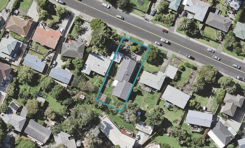 110 Union Road, Howick, Auckland - Carousel 1