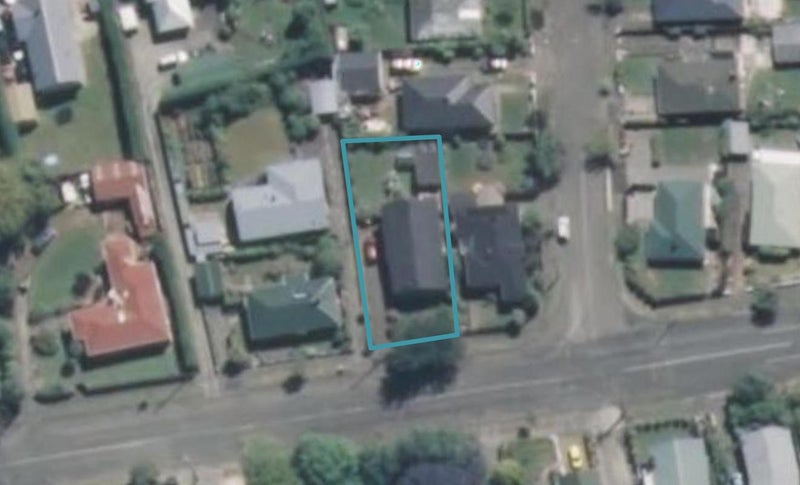 83 Grants Road, Marchwiel, Timaru - Carousel 1