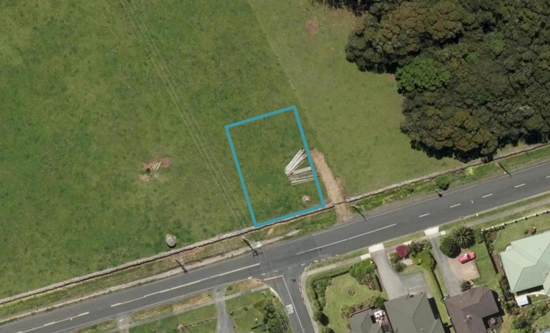 74 Rock Ridge Drive, Te Kamo, Whangārei - Carousel 1