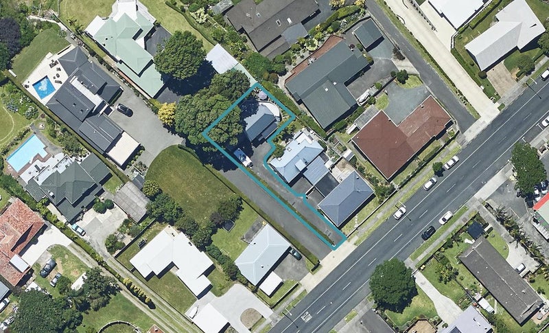 262C Maungatapu Road, Maungatapu, Tauranga - Carousel 1