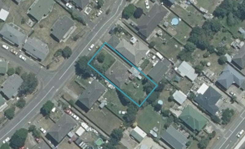 27 Karaka Street, Stoke, Nelson - Carousel 1