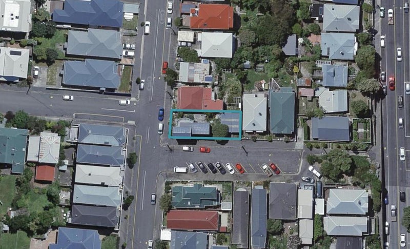 69 Wright Street, Mount Cook, Wellington - Carousel 1