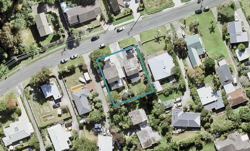 1/0 Glenvar Road, Torbay, Auckland - Carousel 1