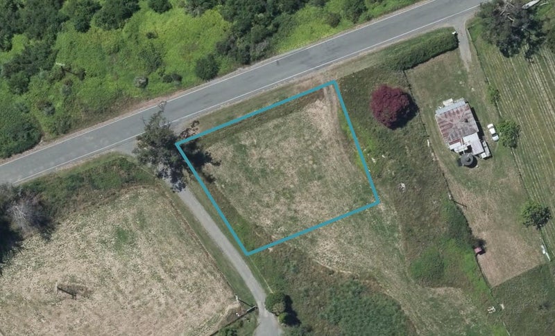 0 Mohaka Township Road, Mohaka, Wairoa - Carousel 1