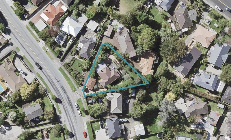 60 Botany Road, Botany Downs, Auckland - Carousel 1