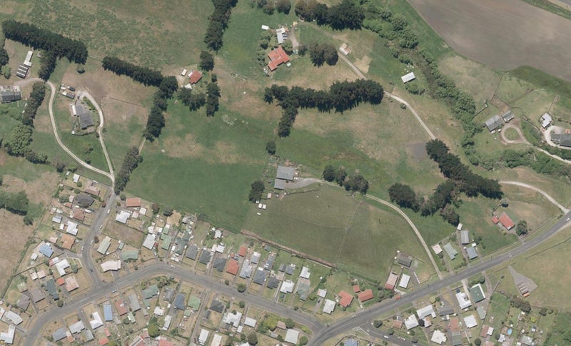 61A Mosston Road, Castlecliff, Whanganui - Carousel 1