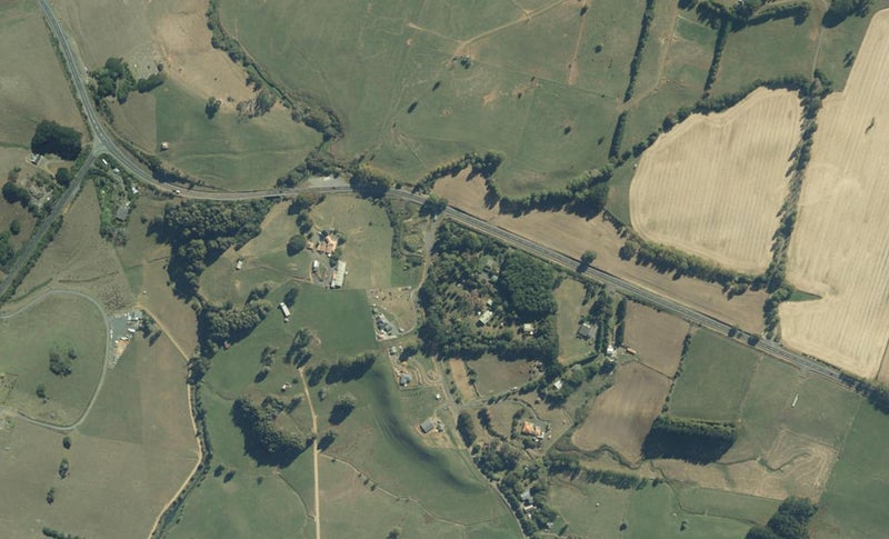 7 Wrights Road, Raglan, Raglan - Carousel 1