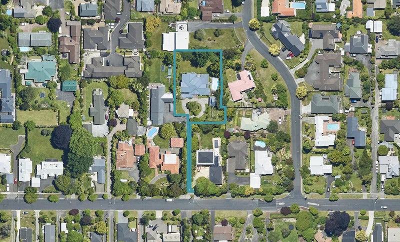 25 Sophia Street, Glenholme, Rotorua - Carousel 1