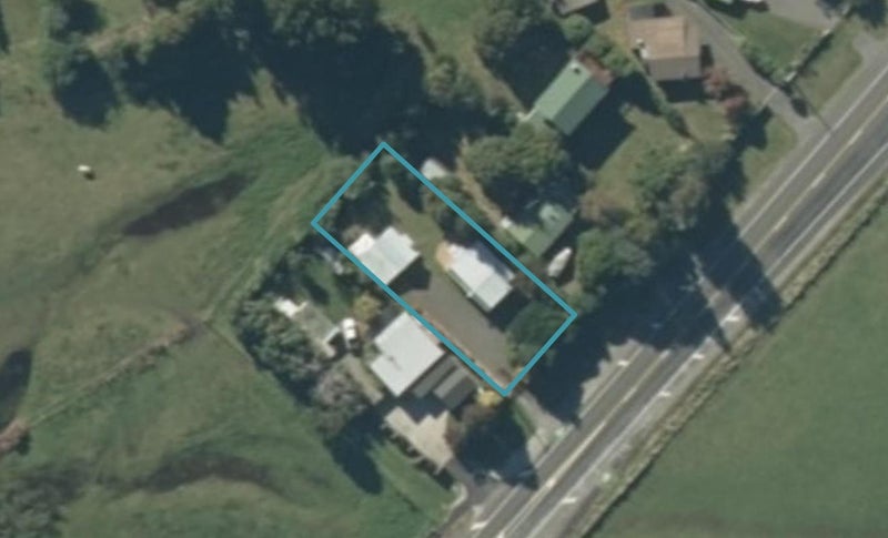 195 State Highway , Turangi, Taupo - Carousel 1