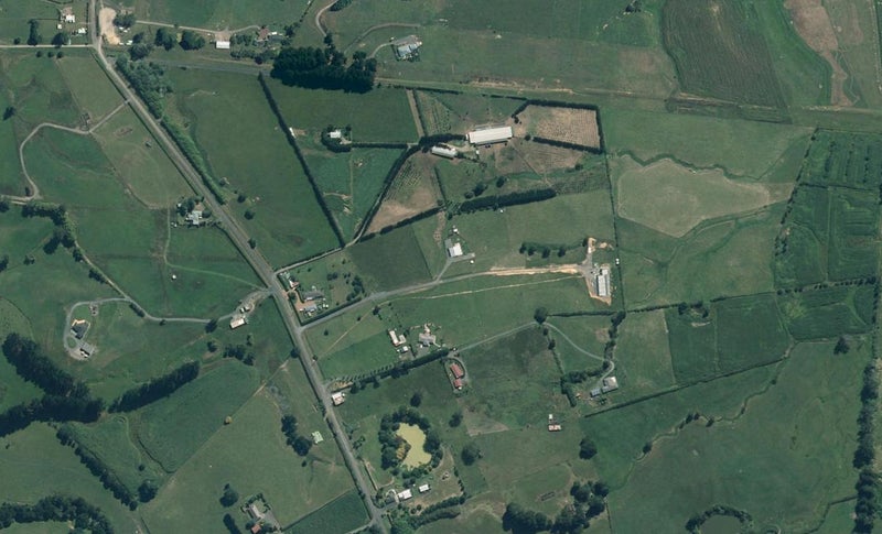 114B Maxwell Road, Pokeno - Carousel 1