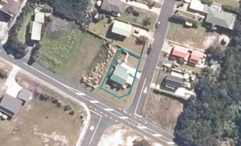 1 Te Ahu Place, Karikari Peninsula, Kaitaia - Carousel 1
