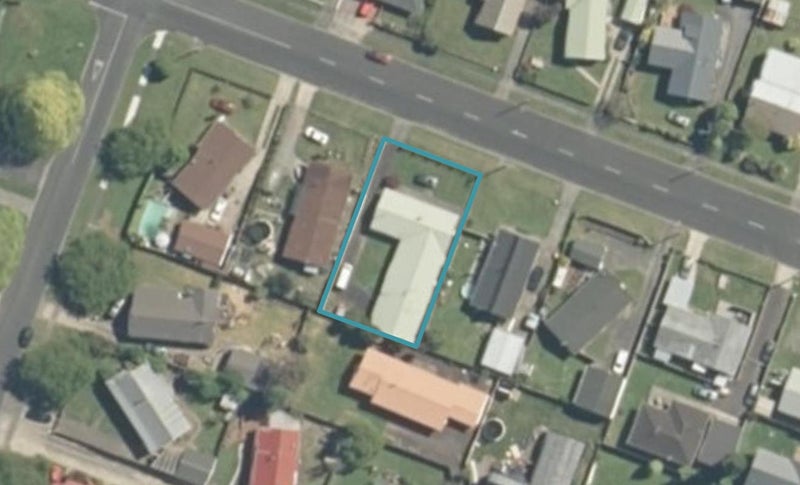 42 Browning Street, Leamington, Cambridge - Carousel 1