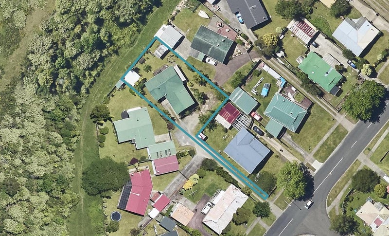 27 Valley Road, Kawerau, Kawerau - Carousel 1