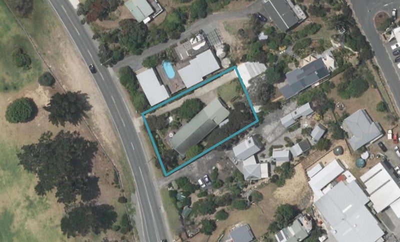 254B Molesworth Drive, Mangawhai Heads, Mangawhai - Carousel 1