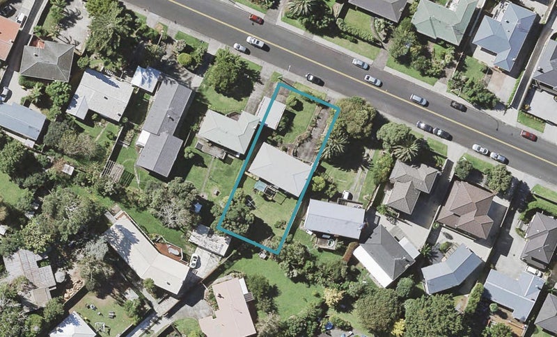 106 Union Road, Howick, Auckland - Carousel 1