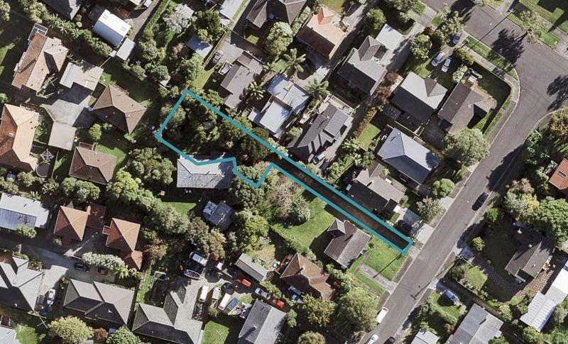 3A Tutuki Street, Waterview, Auckland - Carousel 1