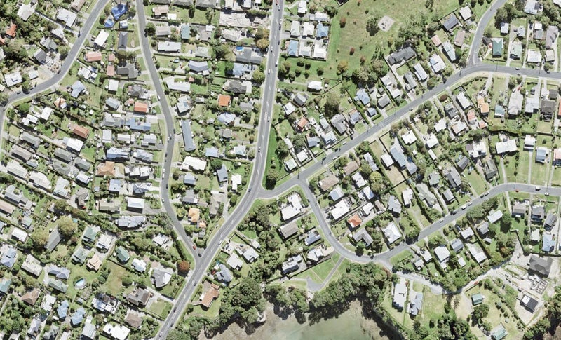 2 Tiri Road, Manly, Whangaparaoa - Carousel 1