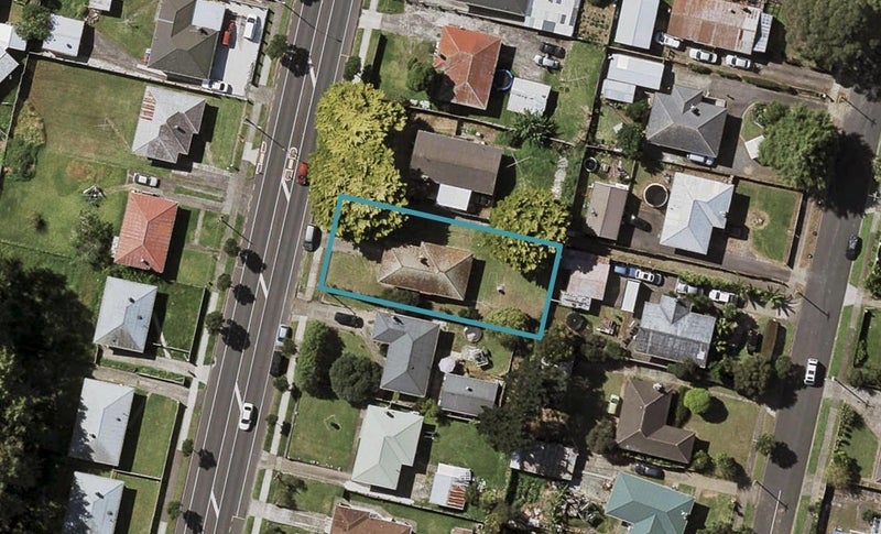 141 Preston Road, Otara, Auckland - Carousel 1