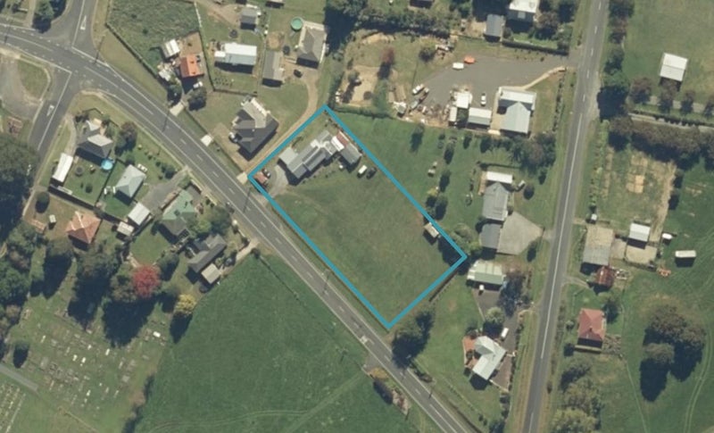82 Whitmore Street, Kihikihi, Te Awamutu - Carousel 1