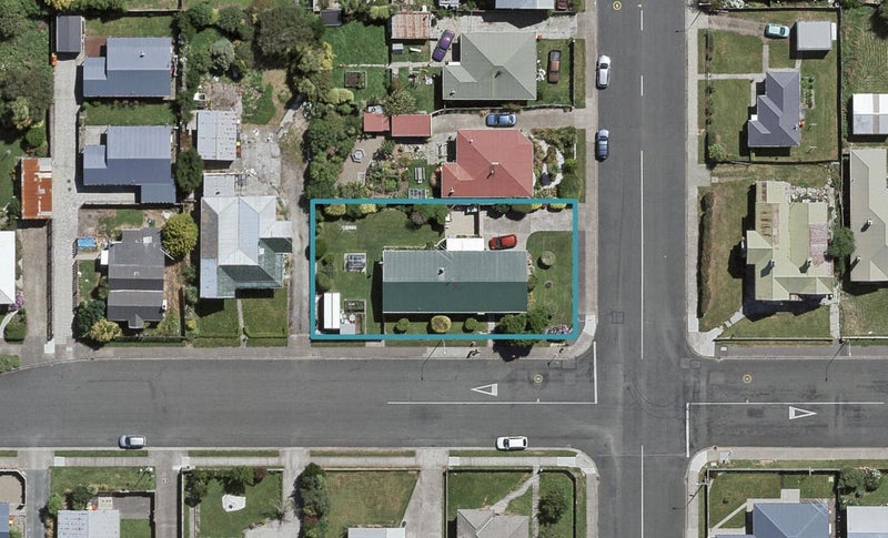 179 Ythan Street, Appleby, Invercargill - Carousel 1