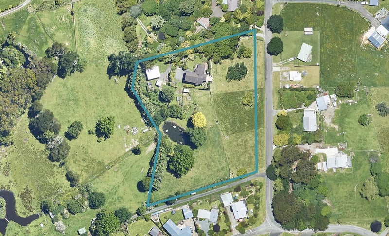 29 Ward Road, Hamurana - Carousel 1