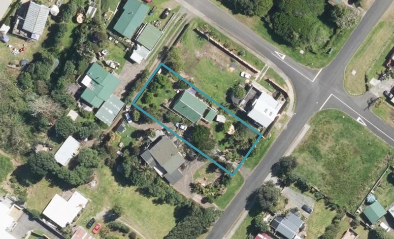 28 Kakapo Road, AHIPARA, KAITAIA - Carousel 1