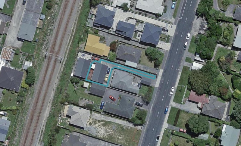 19A Hinau Street, Tawa, Wellington - Carousel 1
