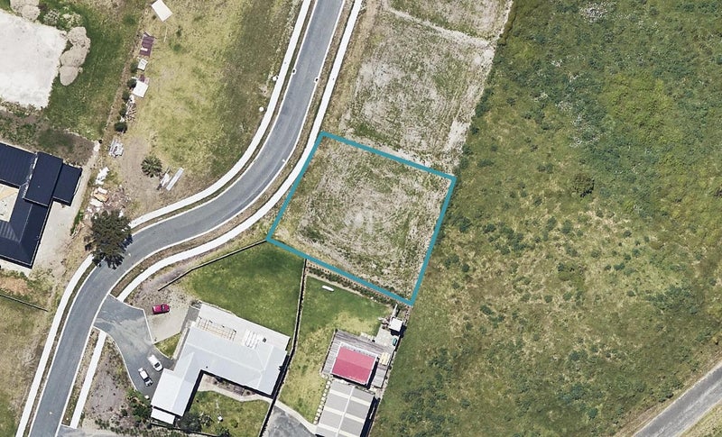 10 Acacia Avenue, Coastlands, Whakatāne - Carousel 1