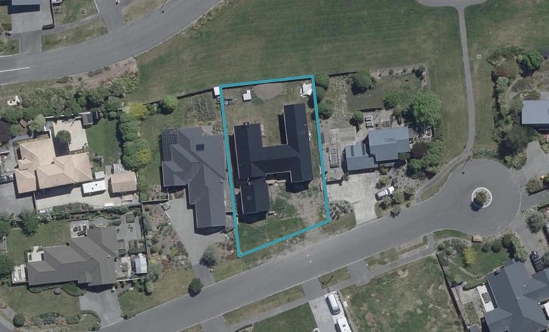 7 Nautilus Place, Spencerville, Christchurch - Carousel 1